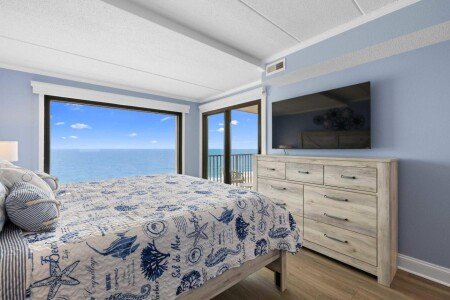House 2 bedrooms, with jacuzzi