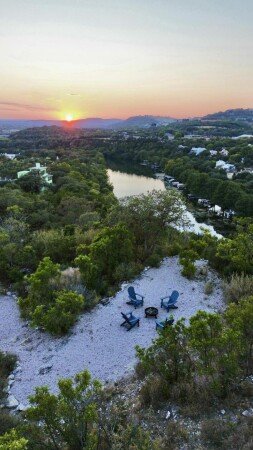 Bed and breakfast 3 bedrooms, with air conditioning