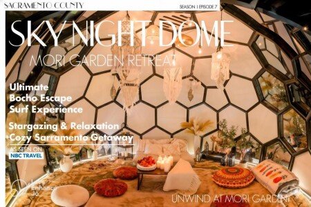 House 5 bedrooms, with jacuzzi