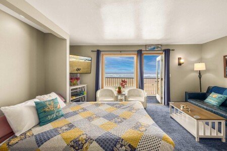 House 1 bedroom, with jacuzzi