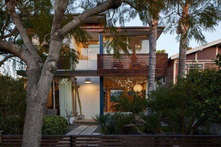 House 2 bedrooms, with jacuzzi