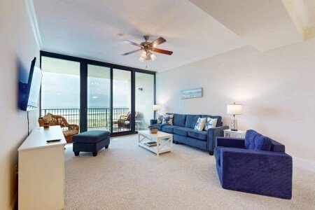 House 2 bedrooms, with jacuzzi