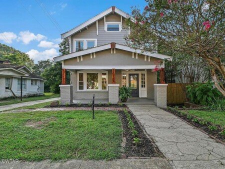 House 3 bedrooms, with air conditioning