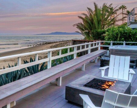 Villa 2 bedrooms, with jacuzzi