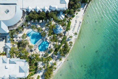 Hotel with jacuzzi