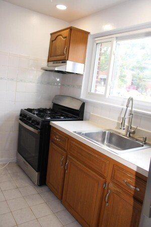 Bed and breakfast 3 bedrooms, with air conditioning