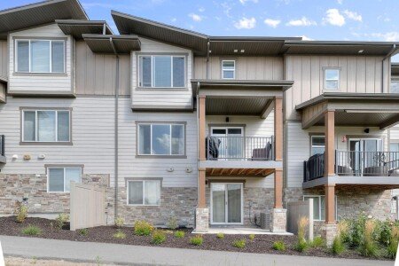 House 3 bedrooms, with wifi