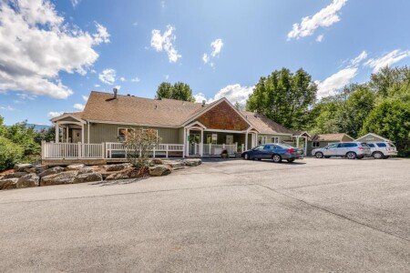 Apartment 8 guests, with jacuzzi
