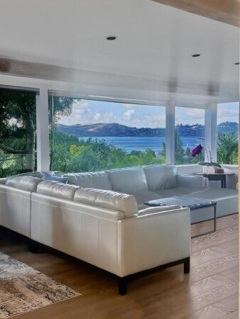 Villa 4 Schlafzimmer, mit Whirlpool