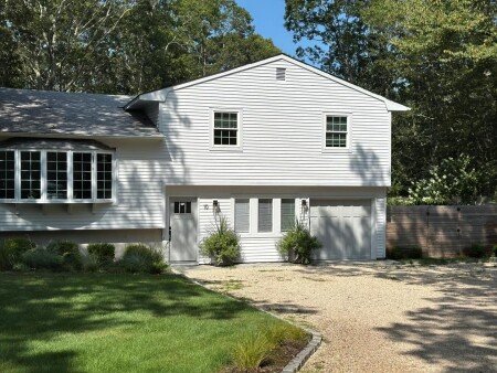 Casa 8 huéspedes, con piscina