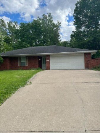 House 6 guests, with air conditioning