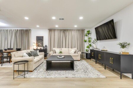 Casa 4 huéspedes, con wifi