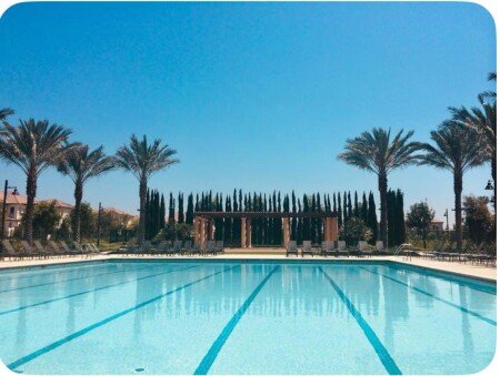 House 4 bedrooms, with jacuzzi