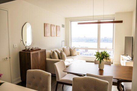 Aparthotel 1 bedroom, with jacuzzi