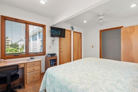 House 12 guests, with jacuzzi