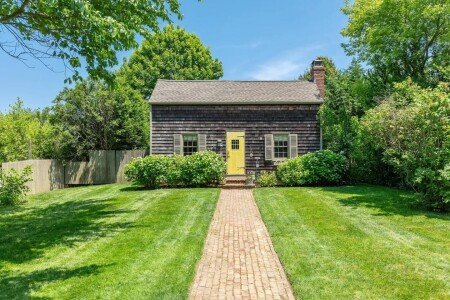 House 3 bedrooms, with jacuzzi