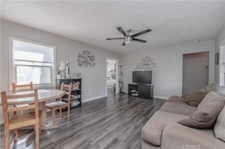 Villa 6 guests, with jacuzzi