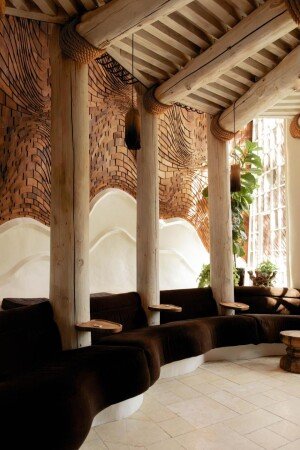 House 3 bedrooms, with jacuzzi