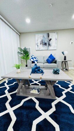 Bed and breakfast 2 guests, with air conditioning