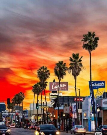 Villa 2 camere, con giardino