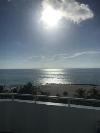 House 2 bedrooms, with jacuzzi