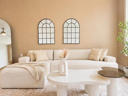 Apartamento 1 habitación, con jacuzzi