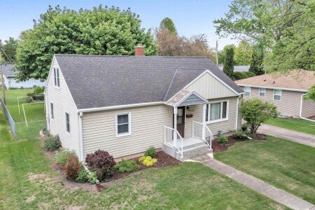 House 10 guests, with air conditioning