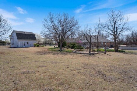 House 5 bedrooms, with jacuzzi