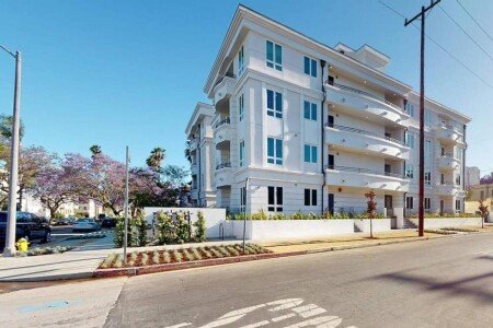 House 2 bedrooms, with jacuzzi