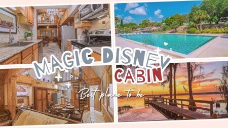 House 8 guests, with pool