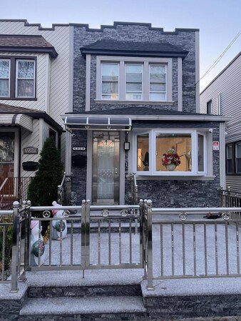 Casa 4 camere, con aria condizionata