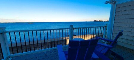 House 4 guests, with jacuzzi