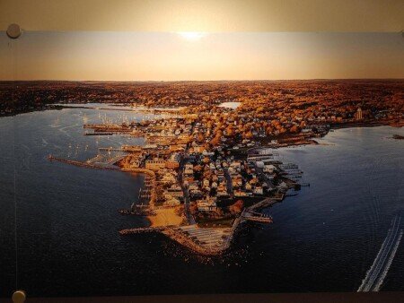 House 6 guests, with air conditioning