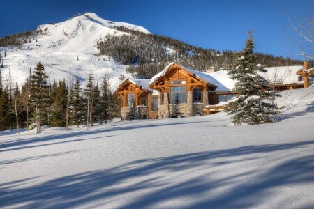 House 16 guests, with jacuzzi