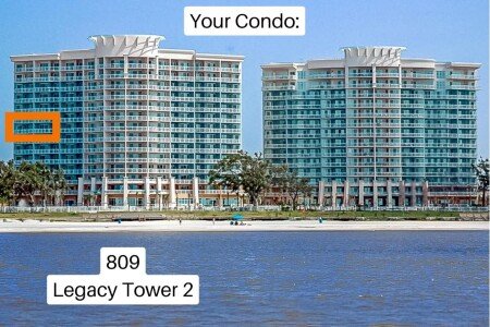 House 3 bedrooms, with jacuzzi