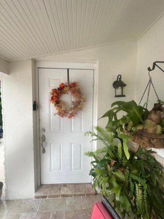 Apartamento 1 habitación, con aire acondicionado