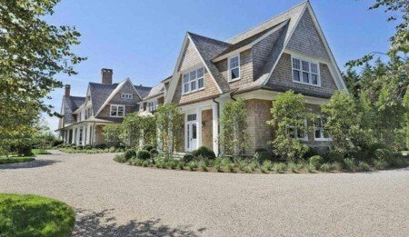 Villa 9 huéspedes, con piscina