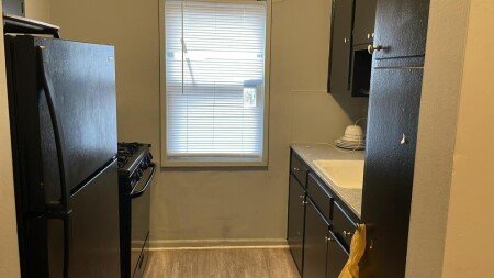 Bed and breakfast 1 bedroom, with wifi