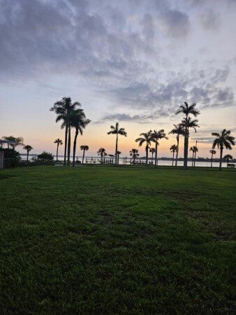 Apartment 4 guests, with jacuzzi