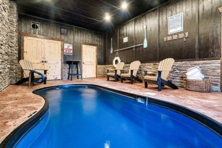 Bed and breakfast 3 bedrooms, with jacuzzi