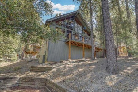 House 3 bedrooms, with pool