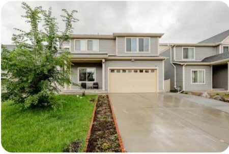 Bed and breakfast 2 guests, with air conditioning