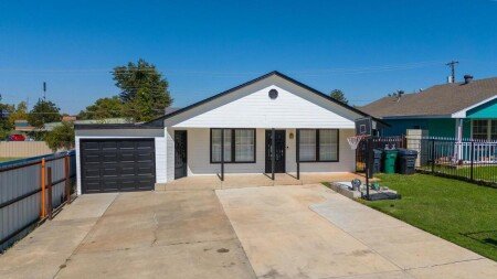 House 8 guests, with jacuzzi