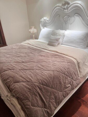 Villa 30 guests, with jacuzzi