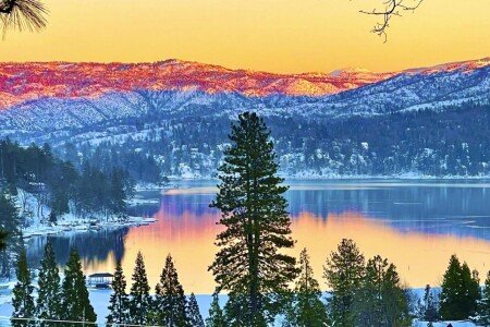 House 6 guests, with jacuzzi