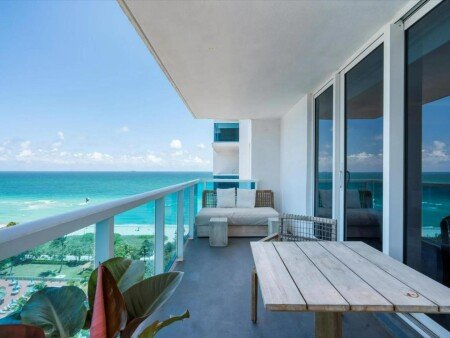 Villa 3 Schlafzimmer, mit Pool