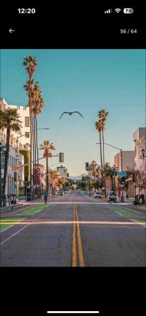 Bed and breakfast 1 bedroom, with garden