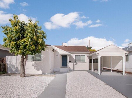 Bed and breakfast 2 guests, with jacuzzi