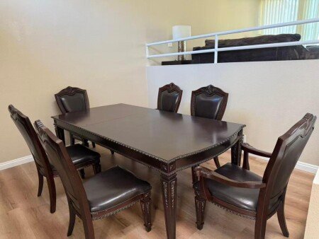 Bed and breakfast 2 guests, with garden