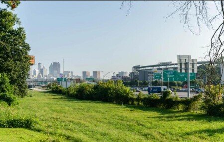 Bed and breakfast 1 bedroom, with air conditioning